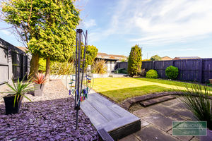 Photo 23- click for photo gallery